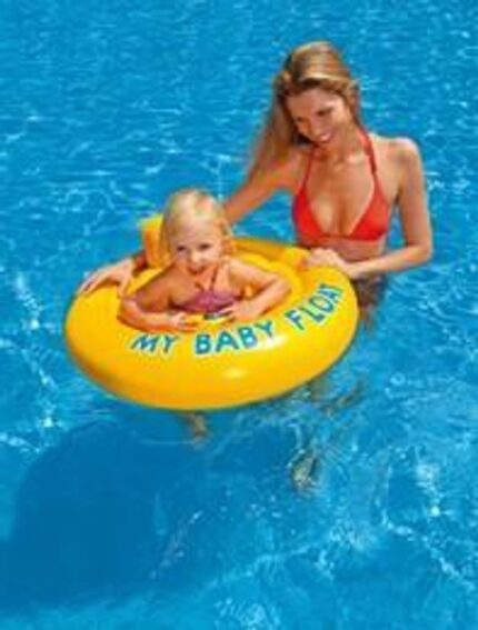 Baby-kruh-70-cm-1