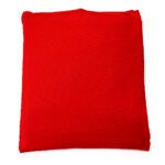 9555-5_m-7549-60-1-1-1