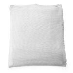 9555-5_m-7549-60-1-1-1