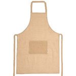 9582-5_m-9136-60-3-3-1