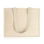 9765-4_m-7110-05-1-1-1