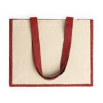 9765-4_m-7110-05-1-1-1