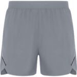 9836_m-0433-47-1-1-1