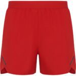 9836_m-0433-47-1-1-1