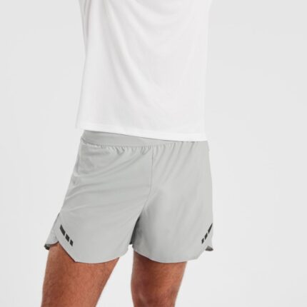 Pánské šortky Thema