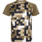 9845-4_m-0312-481-3-3-1