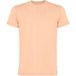 9851-6_m-2200-805-1-1