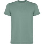 9851-6_m-2200-805-1-1