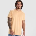 Pánské tričko Corgi