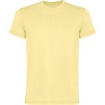 9851-6_m-2200-805-1-1