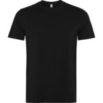 9863-8_m-9327-56-1-1