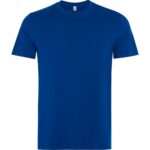 9863-8_m-9327-56-1-1