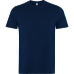 9863-8_m-9327-56-1-1