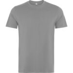 9863-8_m-9327-56-1-1