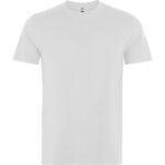 9863-8_m-9327-56-1-1