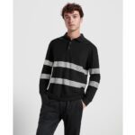 9896-3_m-9325-02-1-1-2