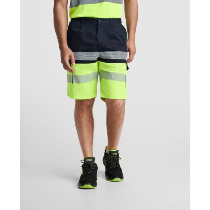 Pracovní kombinéza Jimmy