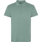 9917-6_m-2202-805-1-1-1