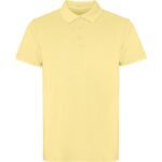 9917-6_m-2202-805-1-1-1