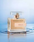 Bella_100ml_1-4