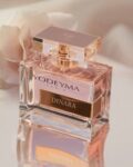 Dinara_100ml_1-2