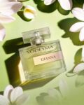 Gianna_100ml_1-2