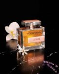 Luxor_100ml_1-2