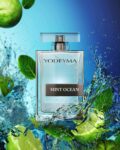 MINT-OCEAN_100ml_1-2