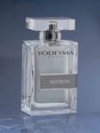 Notion_100ml_1-2