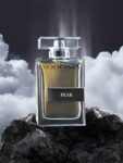 Peak_100ml_1-2
