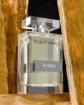 Power_100ml_1-2