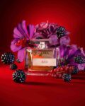 Red_100ml_1-2
