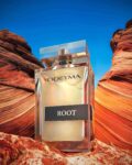 Root_100ml_1-2