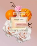 Sweet-Girl_100ml_1-2