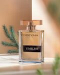 Timeless_100ml_1-2