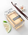 Wow-Scent__100ml_1-2