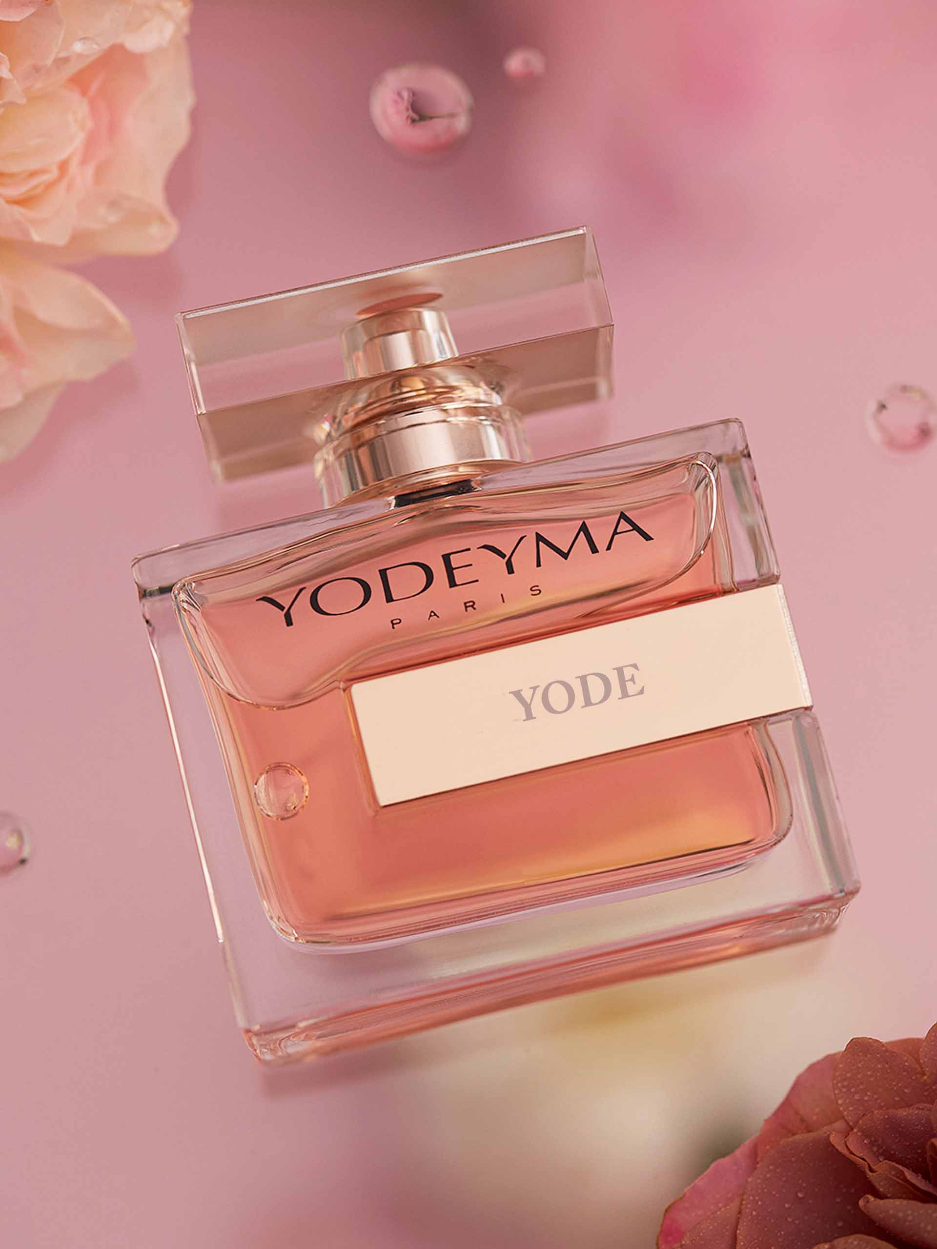YODE_e7d300bd-4e43-49d7-b94a-562230264a20-1