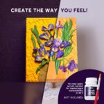 4820199475399