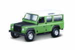 4893993430000