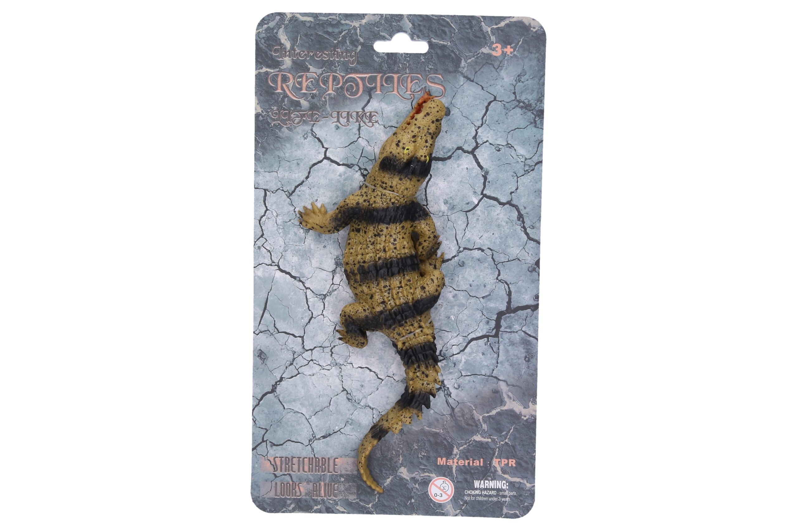 8590331015412-80