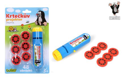48 snímků