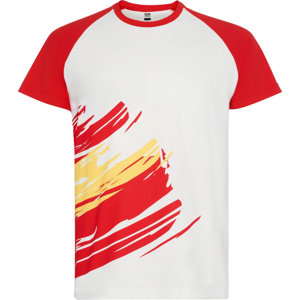 10154_detske-tricko-forza