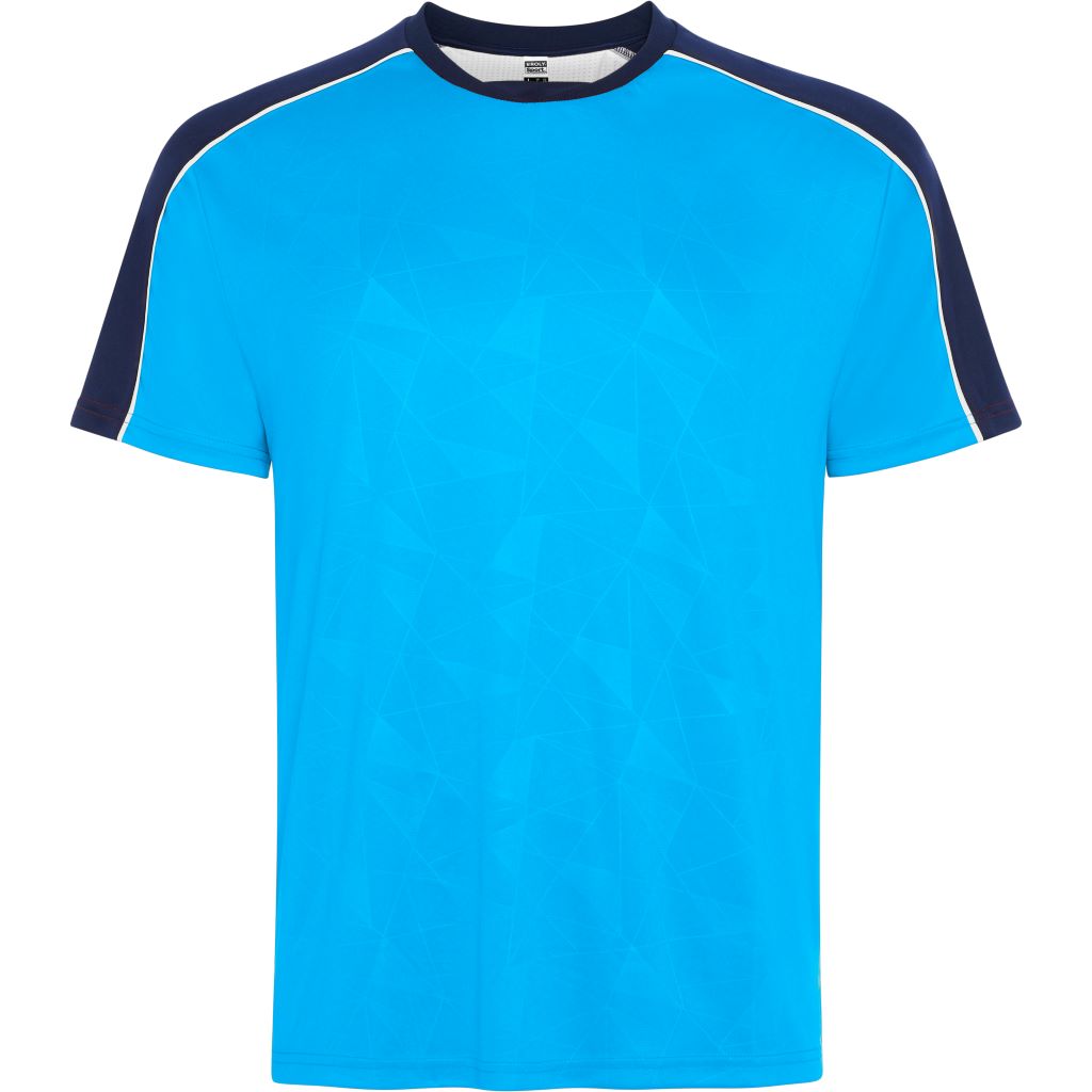 10160-1_detsky-sport-set-titan