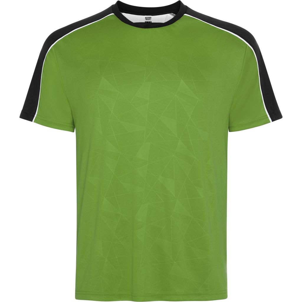10160-2_detsky-sport-set-titan