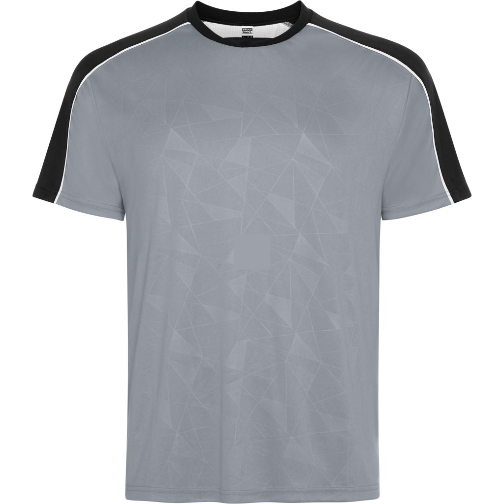10160-3_detsky-sport-set-titan