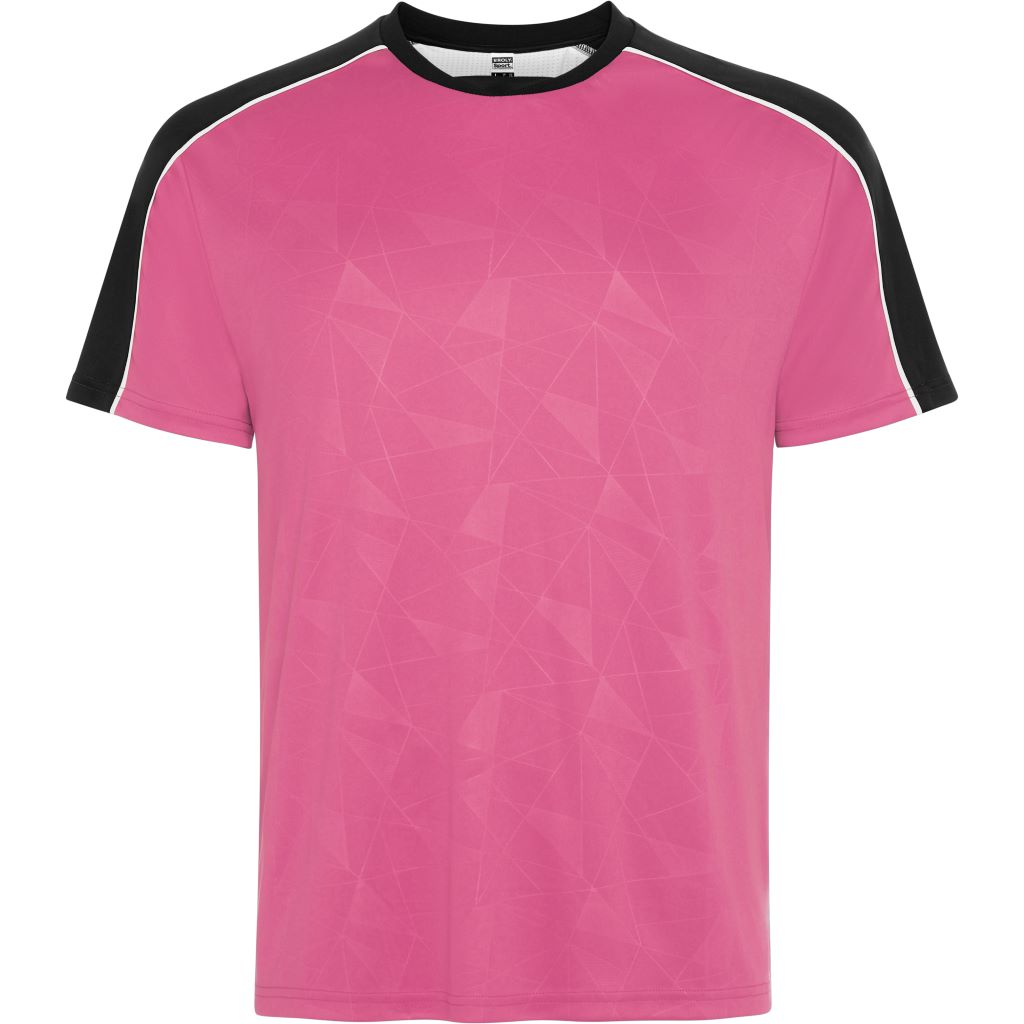 10160-4_detsky-sport-set-titan