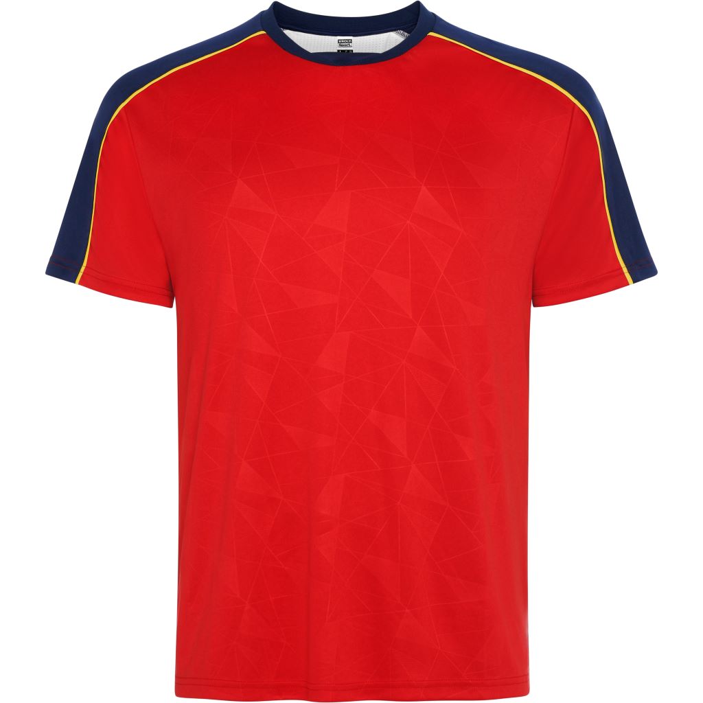 10160-5_detsky-sport-set-titan