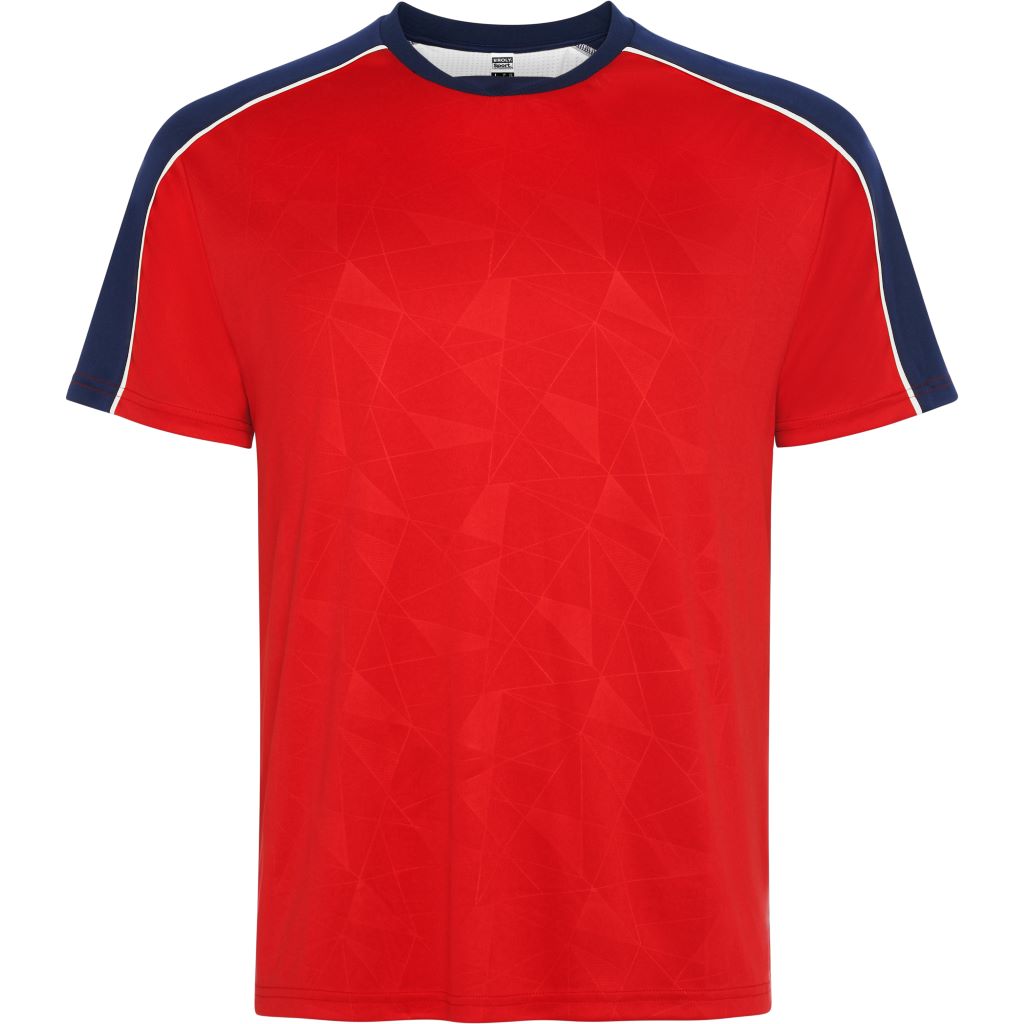 10160-6_detsky-sport-set-titan