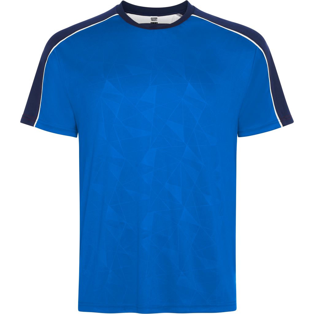 10160_detsky-sport-set-titan