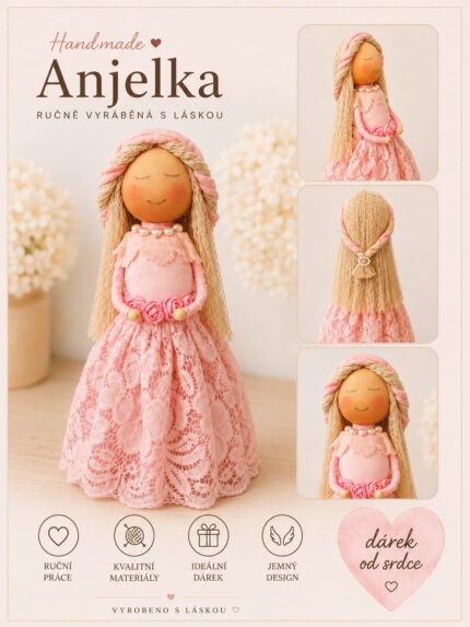 Anjelka